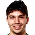 Филип Кровинович